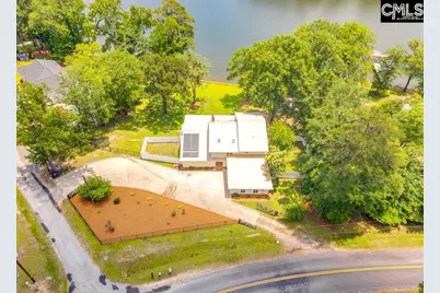 1011 Westshore, Ridgeway, SC 29130 - Photo 41