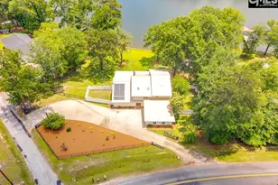 1011 Westshore, Ridgeway, SC 29130 - Photo 41