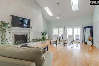 1011 Westshore, Ridgeway, SC 29130 - Photo 11