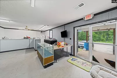 2163 John G Richards Road, Camden, SC 29020 - Photo 7