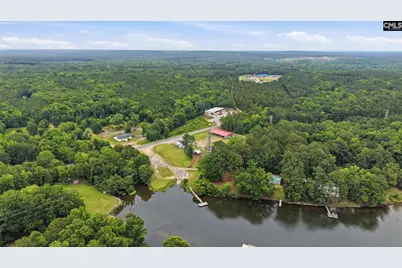 2163 John G Richards Road, Camden, SC 29020 - Photo 27