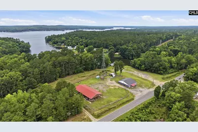 2163 John G Richards Road, Camden, SC 29020 - Photo 3