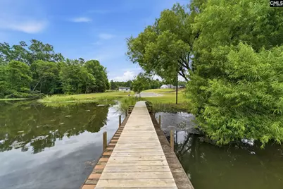 2163 John G Richards Road, Camden, SC 29020 - Photo 21
