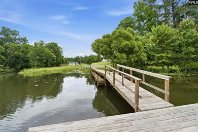 2163 John G Richards Road, Camden, SC 29020 - Photo 23