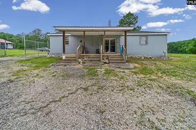 2163 John G Richards Road, Camden, SC 29020 - Photo 5