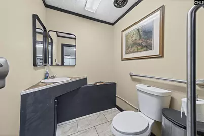 2163 John G Richards Road, Camden, SC 29020 - Photo 13