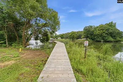 2163 John G Richards Road, Camden, SC 29020 - Photo 19