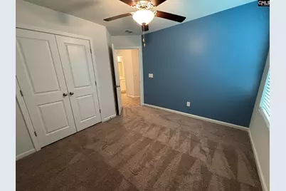 120 Kings Parish Court, Columbia, SC 29209 - Photo 17