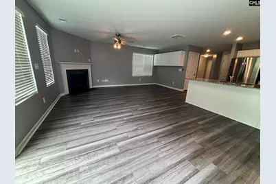 120 Kings Parish Court, Columbia, SC 29209 - Photo 7