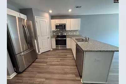 120 Kings Parish Court, Columbia, SC 29209 - Photo 3