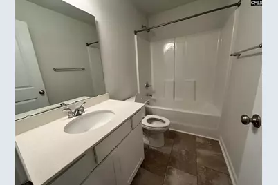 120 Kings Parish Court, Columbia, SC 29209 - Photo 15