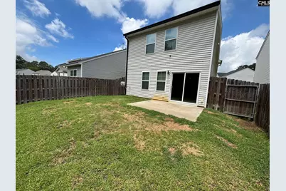 120 Kings Parish Court, Columbia, SC 29209 - Photo 21