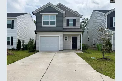 120 Kings Parish Court, Columbia, SC 29209 - Photo 1