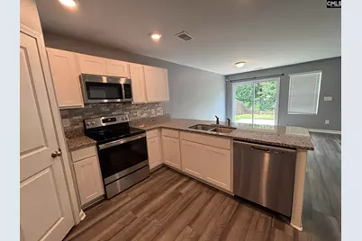 120 Kings Parish Court, Columbia, SC 29209 - Photo 5