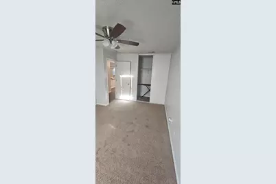 409 Greenlake Drive, Hopkins, SC 29061 - Photo 7