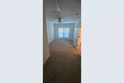 409 Greenlake Drive, Hopkins, SC 29061 - Photo 5