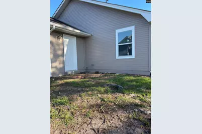 409 Greenlake Drive, Hopkins, SC 29061 - Photo 11