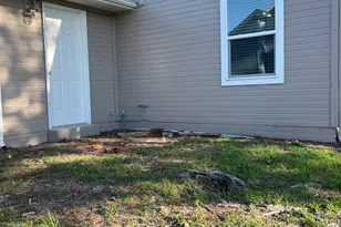 409 Greenlake Dr, Hopkins, SC 29061 - Photo 11