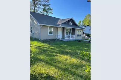 409 Greenlake Drive, Hopkins, SC 29061 - Photo 1