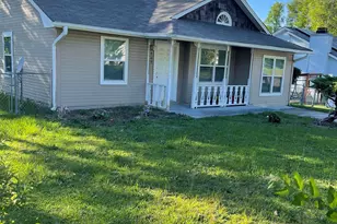 409 Greenlake Dr, Hopkins, SC 29061 - Photo 1