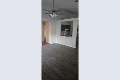 409 Greenlake Drive, Hopkins, SC 29061 - Photo 3