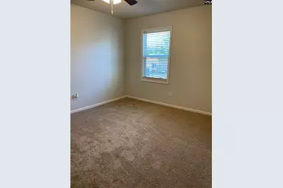 409 Greenlake Drive, Hopkins, SC 29061 - Photo 9