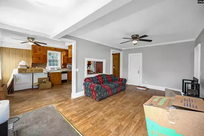 1125 Hancock Street, Columbia, SC 29205 - Photo 41