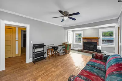 1125 Hancock Street, Columbia, SC 29205 - Photo 43