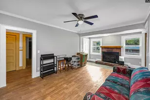 1125 Hancock St, Columbia, SC 29205 - Photo 43