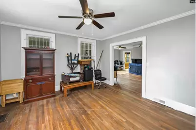 1125 Hancock Street, Columbia, SC 29205 - Photo 33