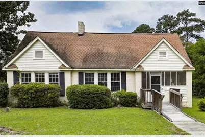 1125 Hancock Street, Columbia, SC 29205 - Photo 3