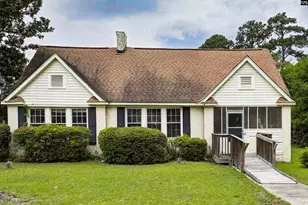 1125 Hancock St, Columbia, SC 29205 - Photo 3