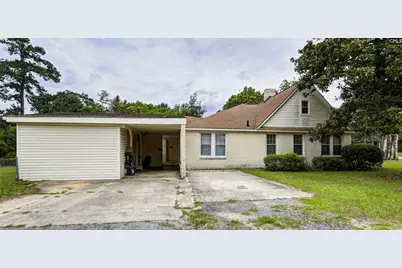 1125 Hancock Street, Columbia, SC 29205 - Photo 5