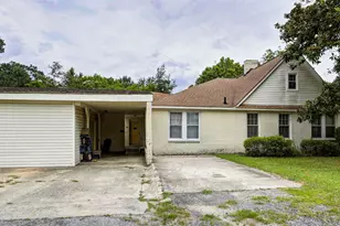 1125 Hancock St, Columbia, SC 29205 - Photo 5