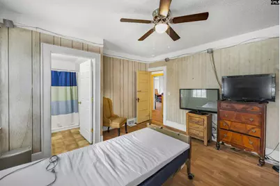 1125 Hancock Street, Columbia, SC 29205 - Photo 21