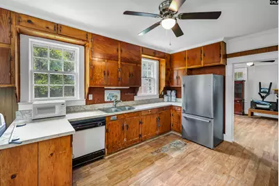 1125 Hancock Street, Columbia, SC 29205 - Photo 35