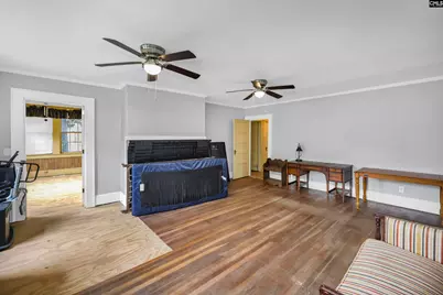1125 Hancock Street, Columbia, SC 29205 - Photo 27