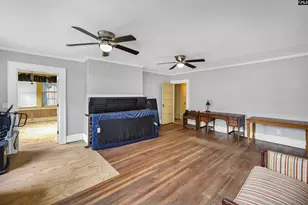 1125 Hancock St, Columbia, SC 29205 - Photo 27