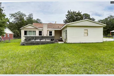 1125 Hancock Street, Columbia, SC 29205 - Photo 9