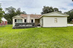1125 Hancock St, Columbia, SC 29205 - Photo 9