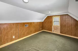 1125 Hancock St, Columbia, SC 29205 - Photo 17