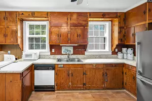 1125 Hancock St, Columbia, SC 29205 - Photo 39