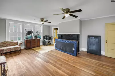 1125 Hancock Street, Columbia, SC 29205 - Photo 29