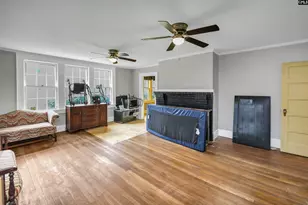 1125 Hancock St, Columbia, SC 29205 - Photo 29