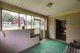 1125 Hancock St, Columbia, SC 29205 - Photo 15