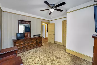 1125 Hancock Street, Columbia, SC 29205 - Photo 23