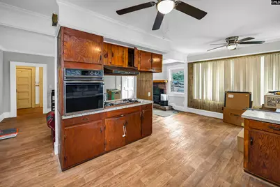 1125 Hancock Street, Columbia, SC 29205 - Photo 37