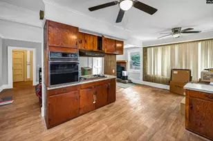 1125 Hancock St, Columbia, SC 29205 - Photo 37