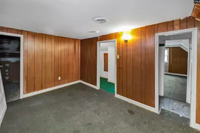 1125 Hancock Street, Columbia, SC 29205 - Photo 19