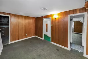 1125 Hancock St, Columbia, SC 29205 - Photo 19